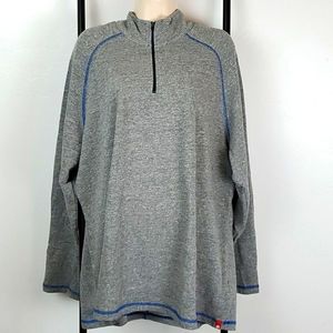 Agave American Made sweatshirt sweater men size XL